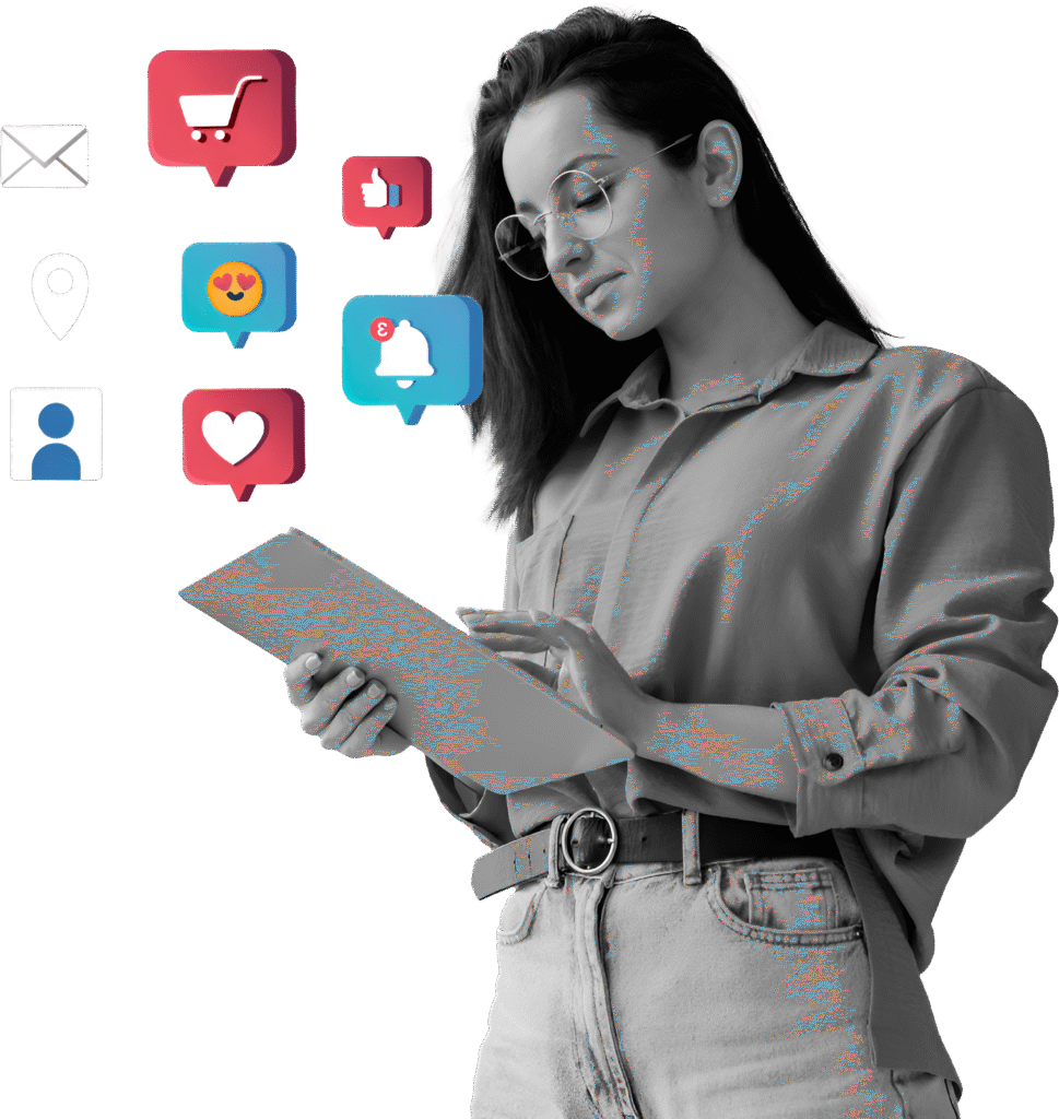 Best Web Designer in Kerala