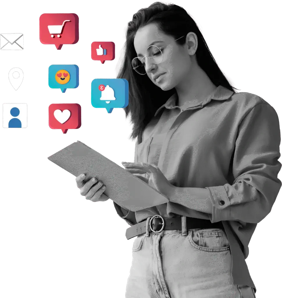 digital marketing consultan t in thrissur